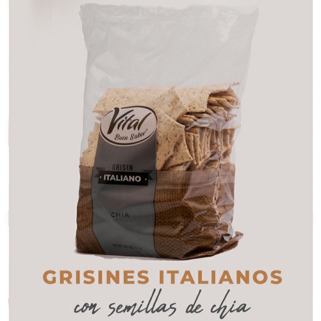 grisinetas-integrales-con-chia-x-1-kg