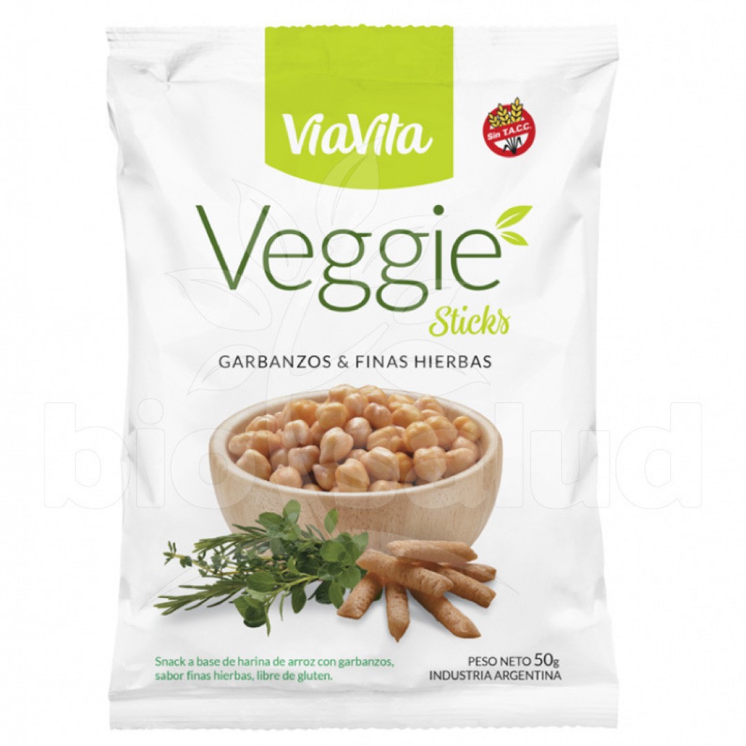 veggie-sticks-garbanzos-y-finas-hierbas-x-50-grs