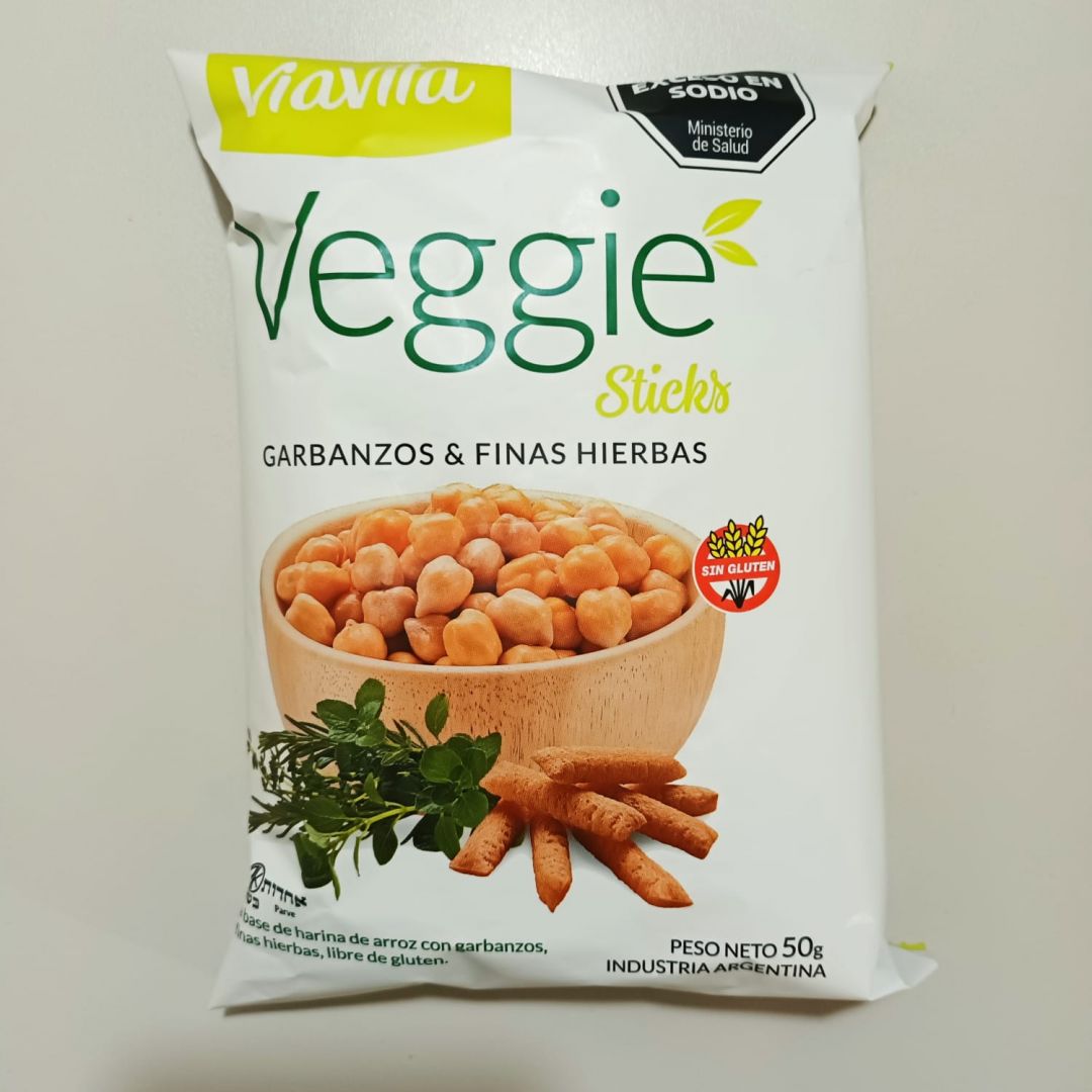 veggie-sticks-garbanzos-y-finas-hierbas-x-50-grs
