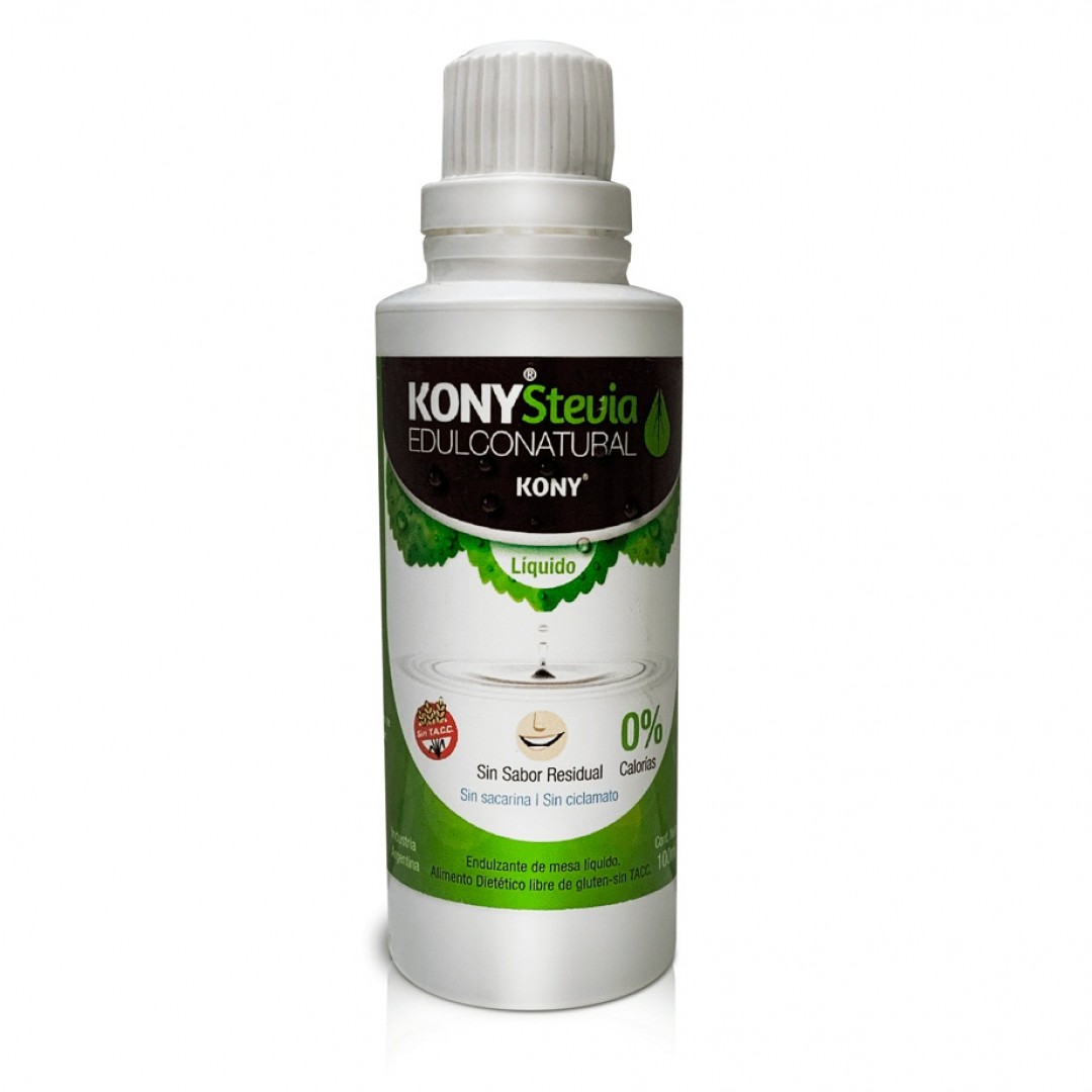 kony-stevia-liquida-x-100-ml