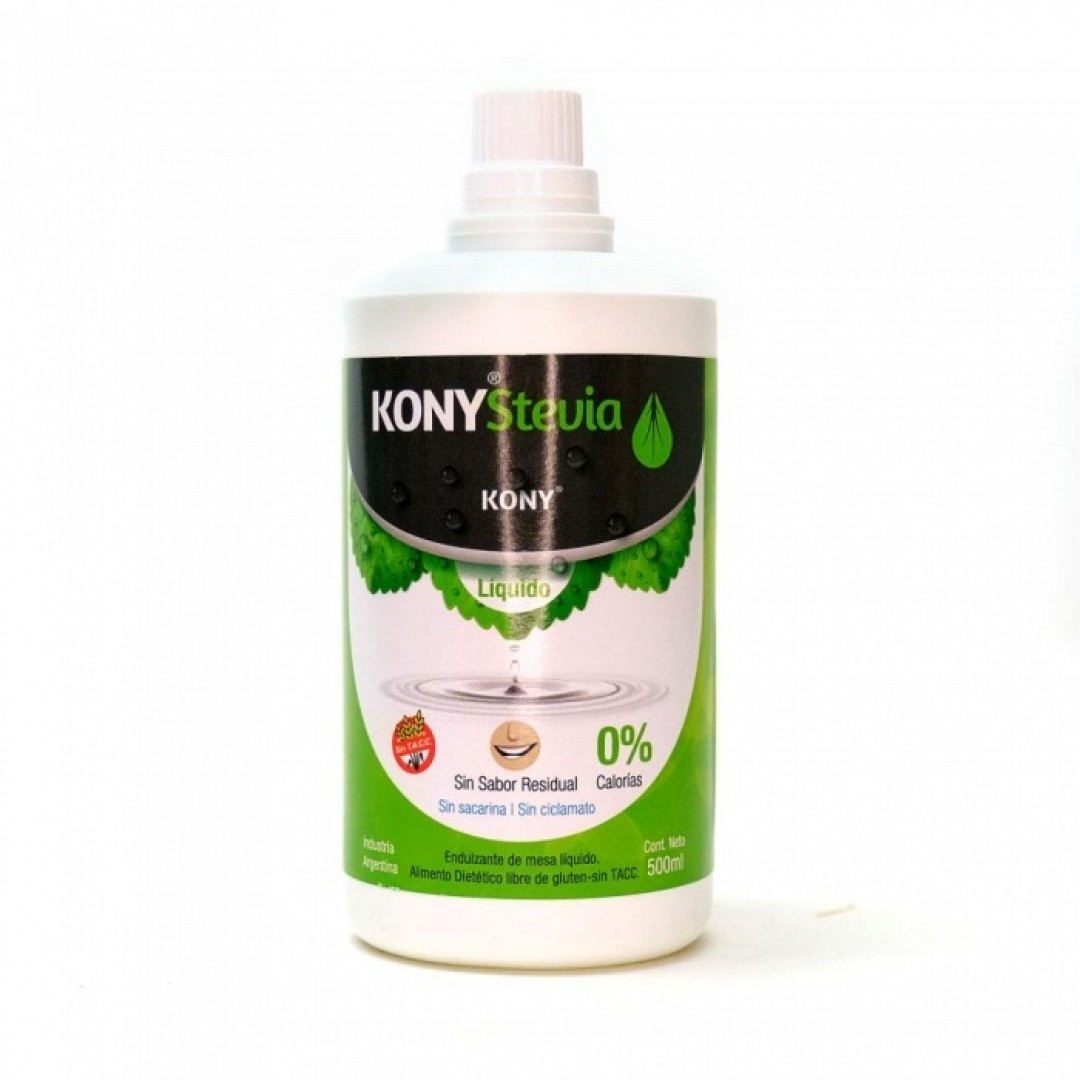 kony-stevia-liquida-x-500-ml