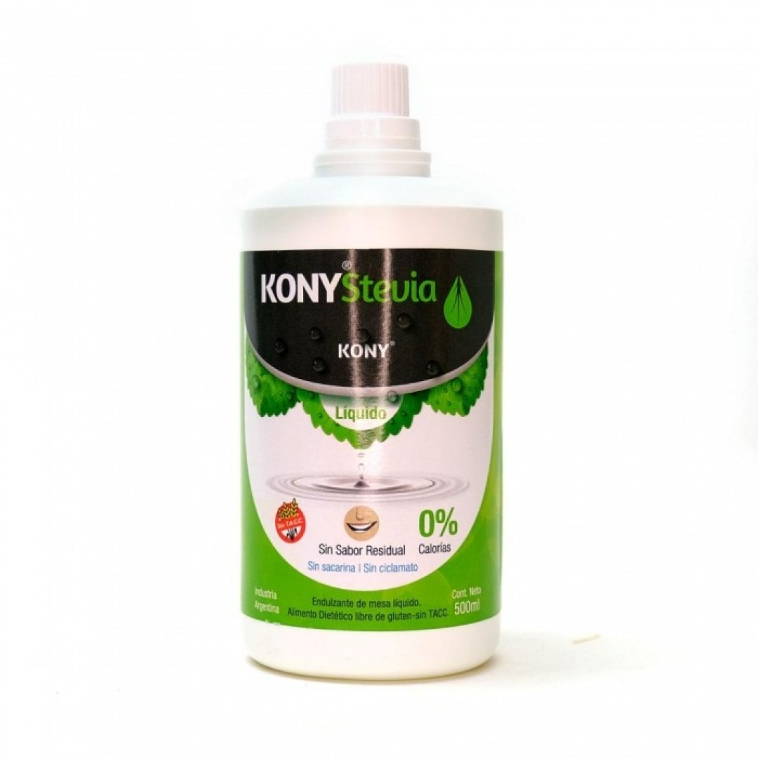 kony-stevia-liquida-x-500-ml