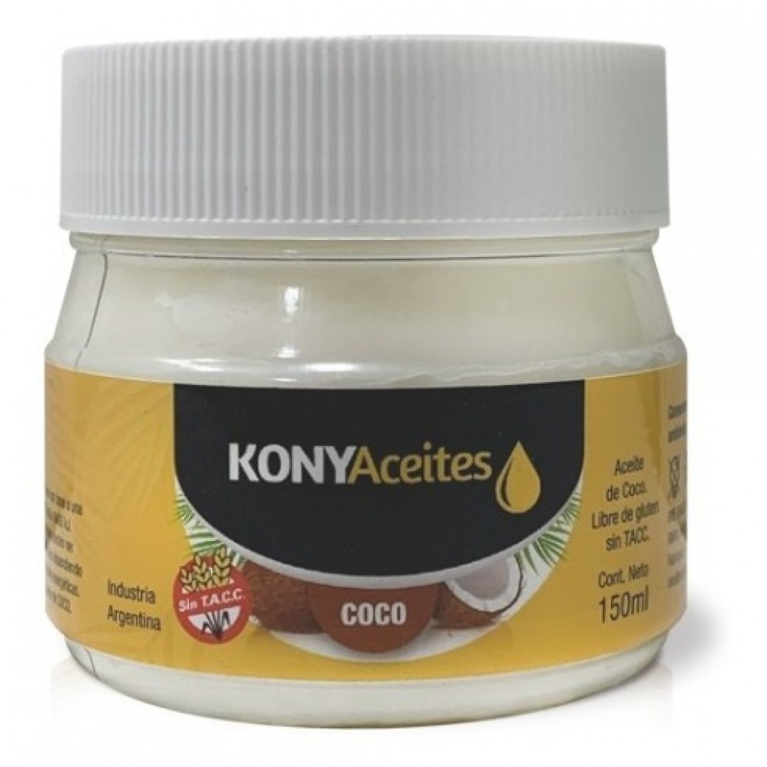 kony-aceite-de-coco-x-150-ml