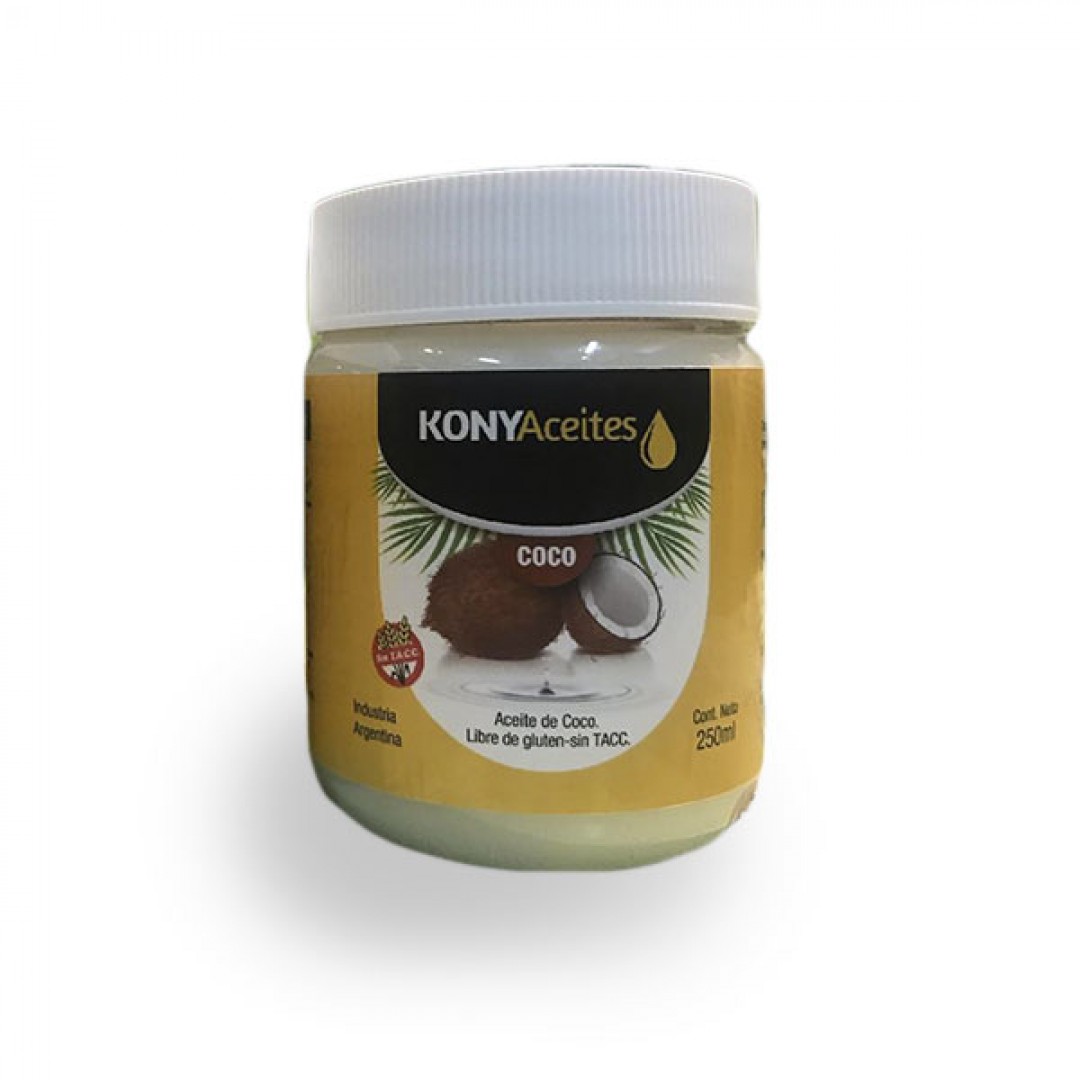kony-aceite-de-coco-x-250-ml