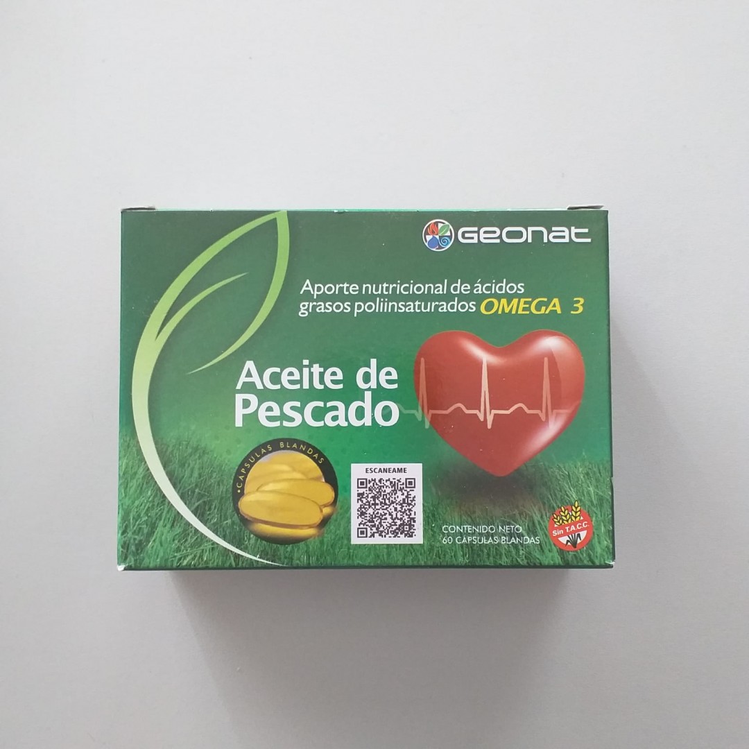 aceite-de-pescado-x-60-caps