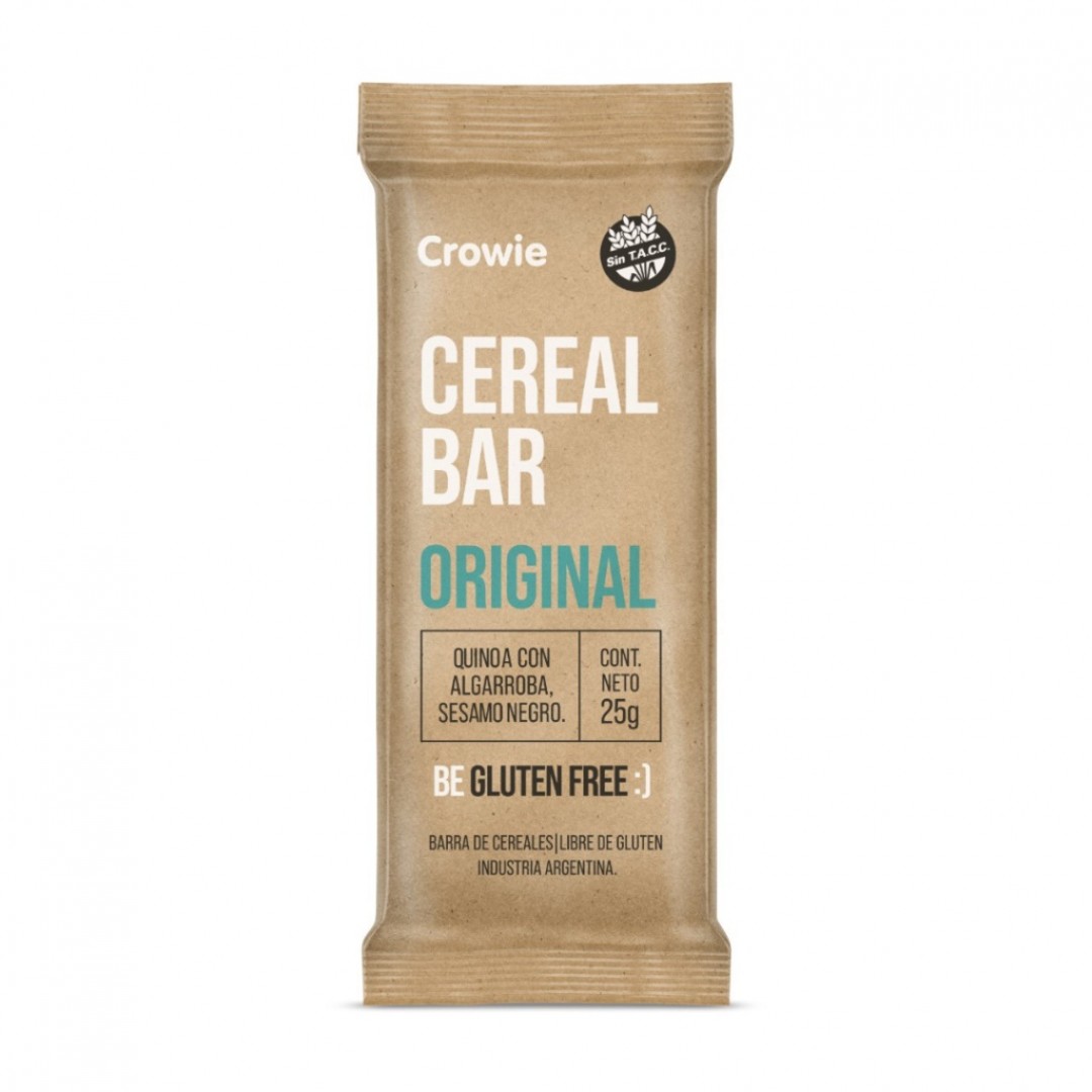 cereal-bar-crowie-original-x-12-unid