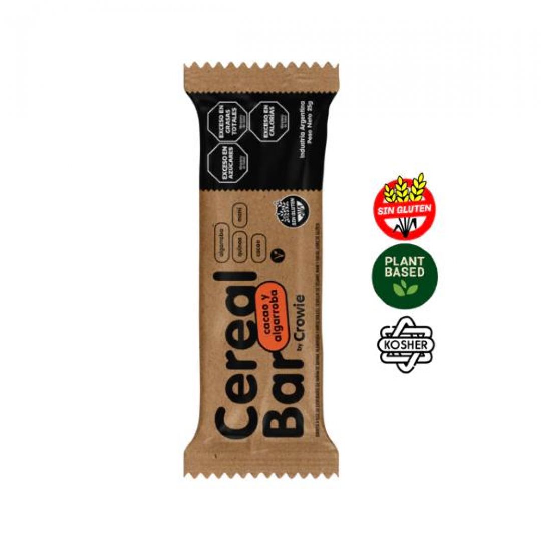 cereal-bar-crowie-cacao-y-algarroba-x-12-unid