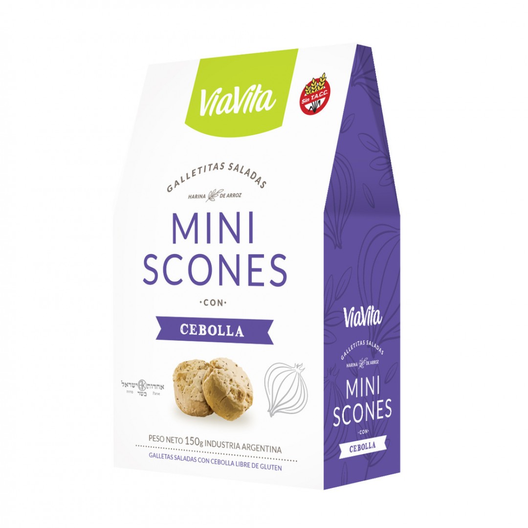 mini-scones-sabor-cebolla-x-150-grs