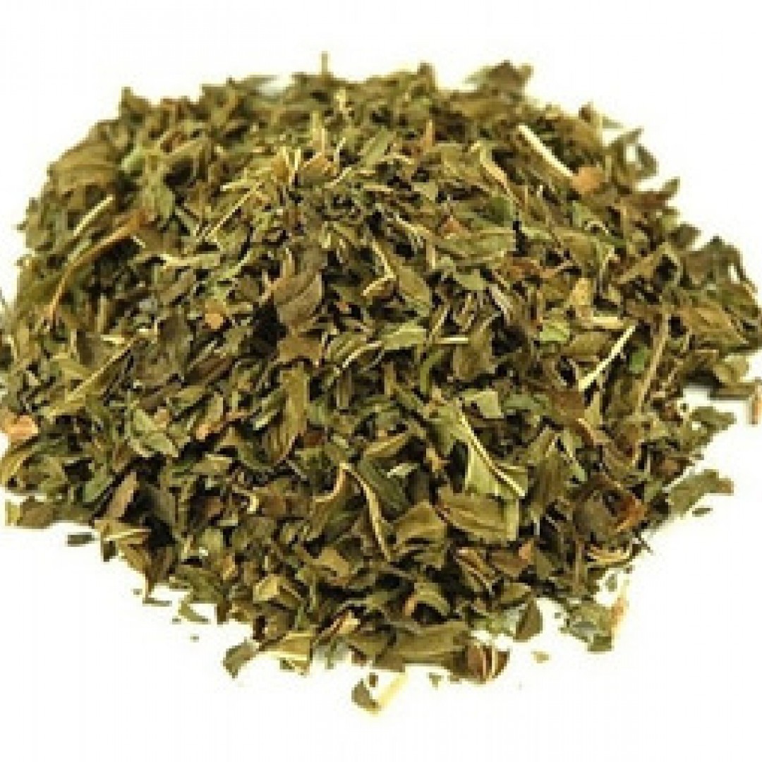 yerba-buena-x-1-kg