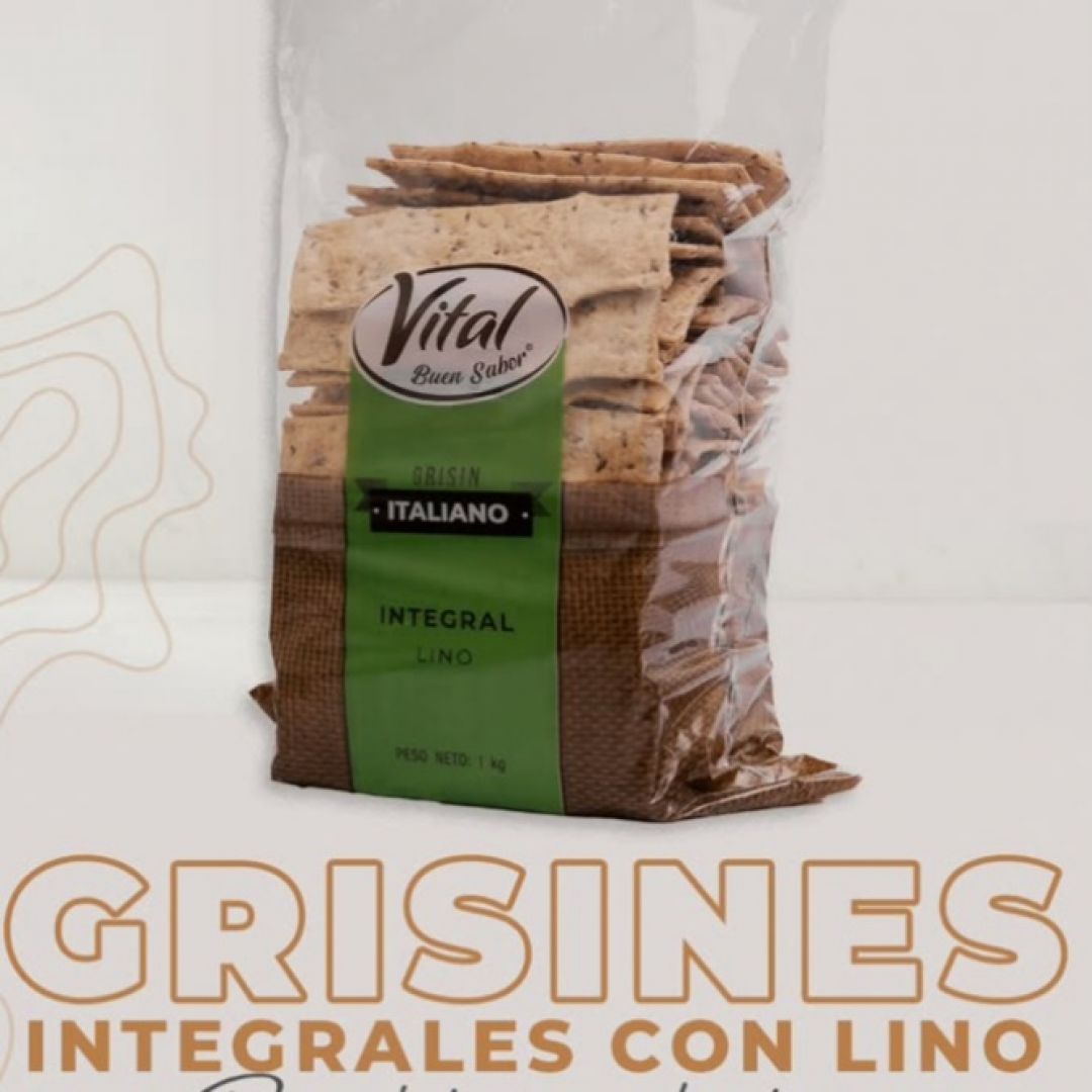 grisinetas-integrales-con-lino-x-1-kg