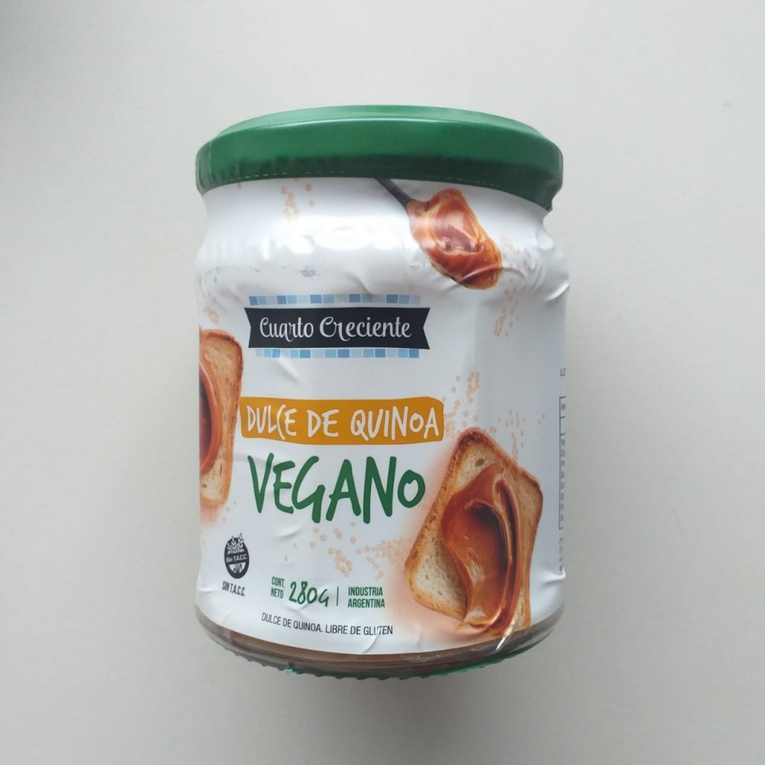 dulce-de-quinoa-vegano-sin-tacc-x-280-grs