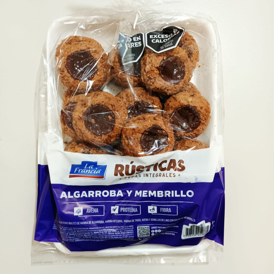 pepas-de-algarroba-con-membrillo-x-1-kg