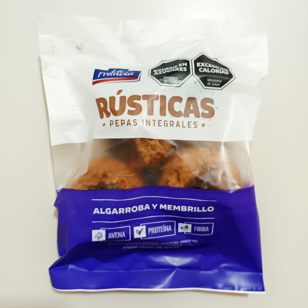 pepas-de-algarroba-con-membrillo-x-250-grs