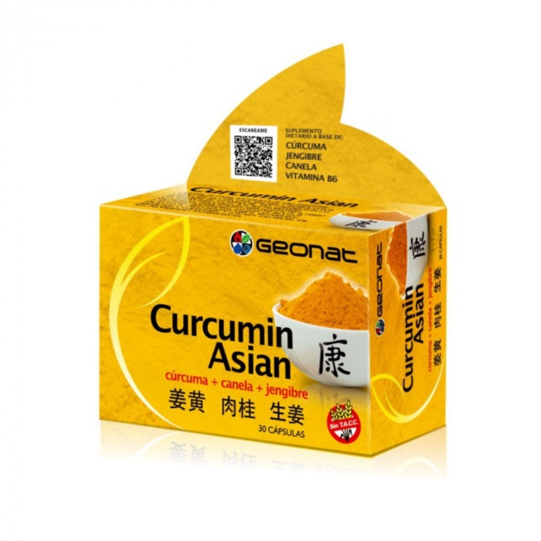 curcumin-asian-x-30-caps