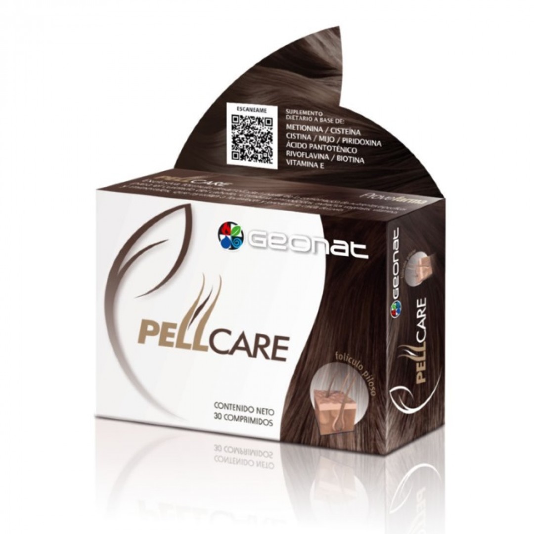 pellcare-x-30-comp