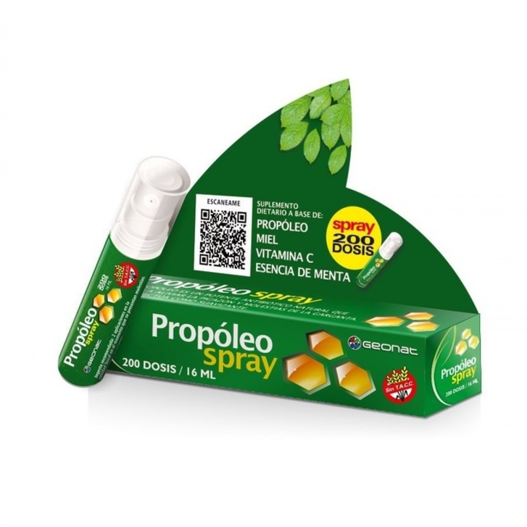 propoleo-spray-x-16-ml